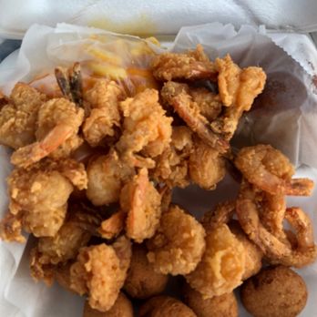 Northwest Seafood Outlet - Conch and shrimp - Seafood Markets Near Me - Opa Locka, Florida Northwest Seafood Outlet - Conch and shrimp - Seafood Markets Near Me - Opa Locka, Florida