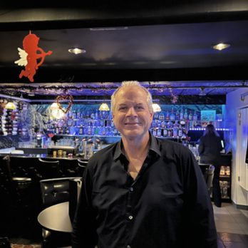 Cleveland's The Lounge - Bars Near Me - Boulder City, Nevada Cleveland's The Lounge - Bars Near Me - Boulder City, Nevada