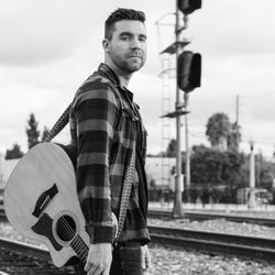 Jake Hitt Music