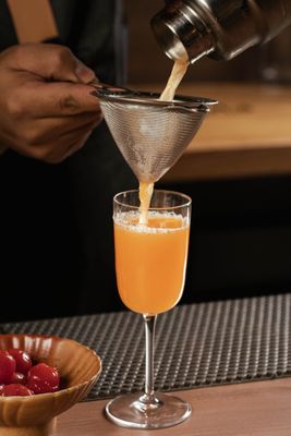 Enso Omakase by null