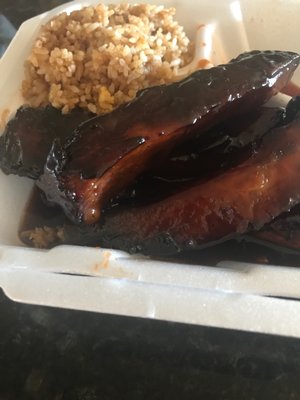 Royal Pandas by null