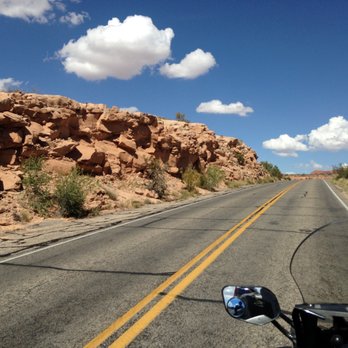 Arches National Park - Zoom - Parks Near Me Arches National Park - Zoom - Parks Near Me