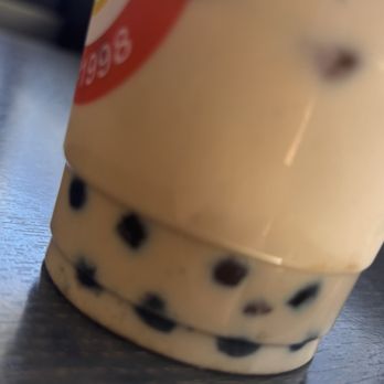No. 1 Boba Tea Eastern - Coffee & Tea Near Me - Las Vegas, Nevada