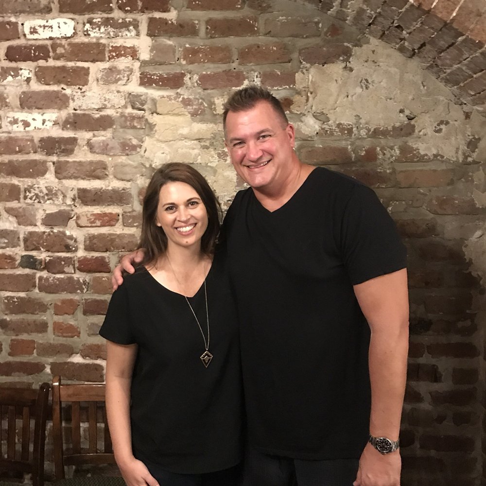 BOX DROP MATTRESS DIRECT ORLANDO Updated May 2024 15 Photos 379 E