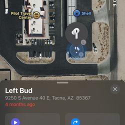 A & A Towing and Recovery