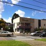 Photo of Sobremesa Store
