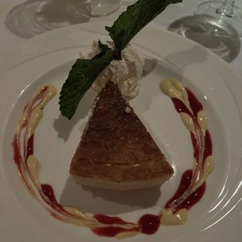 Scalinatella Restaurant - Italian Near Me - New York, New York Scalinatella Restaurant - Italian Near Me - New York, New York