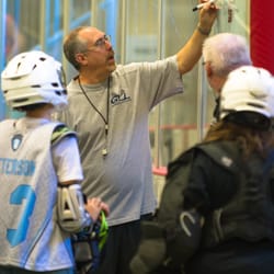 Glendale Lacrosse League