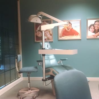 Frank J Cercone, DMD - Orthodontists Near Me - Santa Rosa, California Frank J Cercone, DMD - Orthodontists Near Me - Santa Rosa, California
