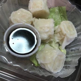 Sushi 21 - Sushi Bars Near Me - New York, New York Sushi 21 - Sushi Bars Near Me - New York, New York