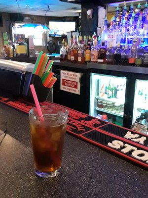 Timber Pub & Grub by null