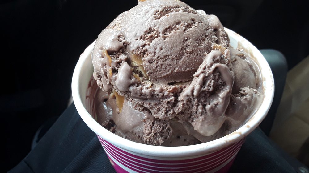 PINK DIPPER 71 Photos & 45 Reviews Ice Cream & Frozen Yogurt 501