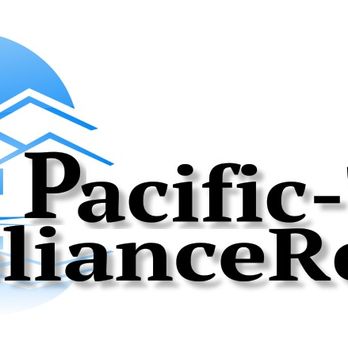 Pacific-Tech Appliance Repair - Appliances & Repair Near Me Pacific-Tech Appliance Repair - Appliances & Repair Near Me
