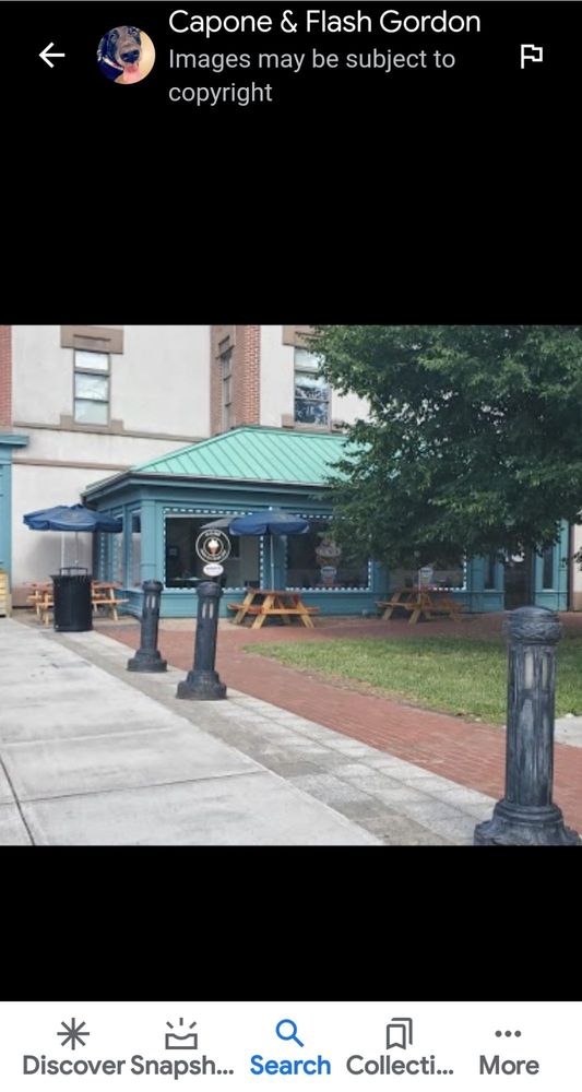 ICELAND ZAHRA ICE CREAM SHOP Updated September 2024 55 W Main St, Meriden, Connecticut Ice