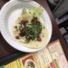 Mi Tierra Mexican Resturant gift card