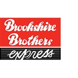 Brookshire Brothers Express