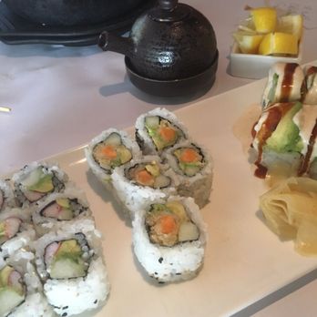 Restaurant Tora - Japanese Near Me - Columbus, Ohio