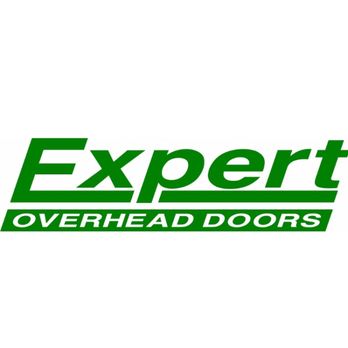 Expert Overhead Doors - Garage Door Services Near Me - Dagsboro, Delaware Expert Overhead Doors - Garage Door Services Near Me - Dagsboro, Delaware
