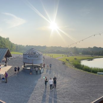 Lincoln Hill Farms - Music Venues Near Me - Canandaigua, New York Lincoln Hill Farms - Music Venues Near Me - Canandaigua, New York