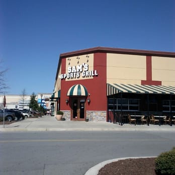Sam's Place - American Near Me - Murfreesboro, Tennessee Sam's Place - American Near Me - Murfreesboro, Tennessee