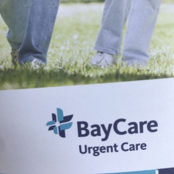 BayCare Urgent Care - Largo - Urgent Care Near Me - Largo, Florida BayCare Urgent Care - Largo - Urgent Care Near Me - Largo, Florida