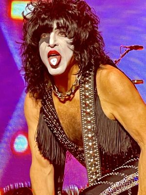 Alaska Airlines Arena by null