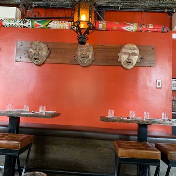 Chavela's - Mexican Near Me - Brooklyn, New York Chavela's - Mexican Near Me - Brooklyn, New York