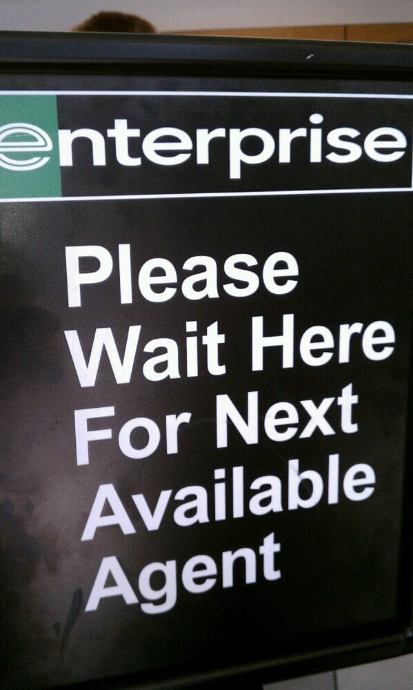 ENTERPRISE RENTACAR Updated October 2024 51 Reviews 6134 S Howell Ave, Milwaukee