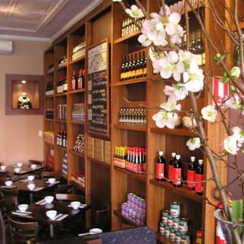 Chinta Ria - Image from Chinta Ria Soul St Kilda's website - Malaysian Near Me - VIC, VIC Chinta Ria - Image from Chinta Ria Soul St Kilda's website - Malaysian Near Me - VIC, VIC
