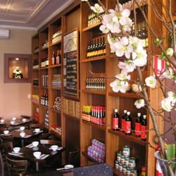 Chinta Ria - Image from Chinta Ria Soul St Kilda's website