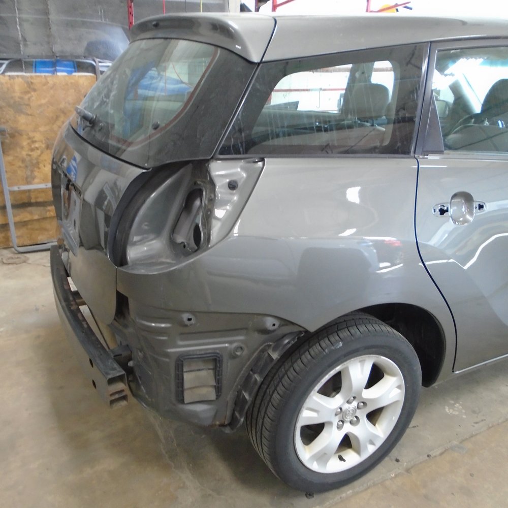 Auto-Owners Insurance - 07-20-20, 50 days - still sitting at the repair shop, waiting for payment from AOI! - Home & Rental Insurance Near Me - Lansing, Michigan