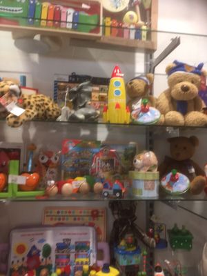 Duxton Hotel Perth by null