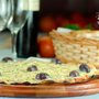 Photo of Vica Pota Pizzaria e Forneria