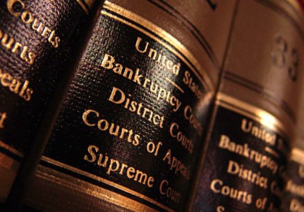 Sam C. Gregory, PLLC - Bankruptcy Attorney - Lubbock, Texas - disability attorney in Lubbock, TX