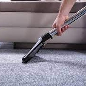Classy Carpet and Rug Cleaning - Carpet Cleaning Near Me - Pleasanton, California
