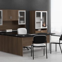 Executive Business Products
