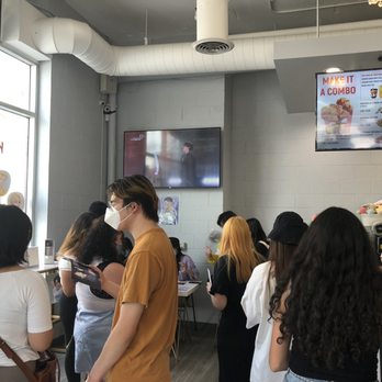 Miss Cheese Tea Cafe - Bubble Tea Near Me - Pasadena, California Miss Cheese Tea Cafe - Bubble Tea Near Me - Pasadena, California