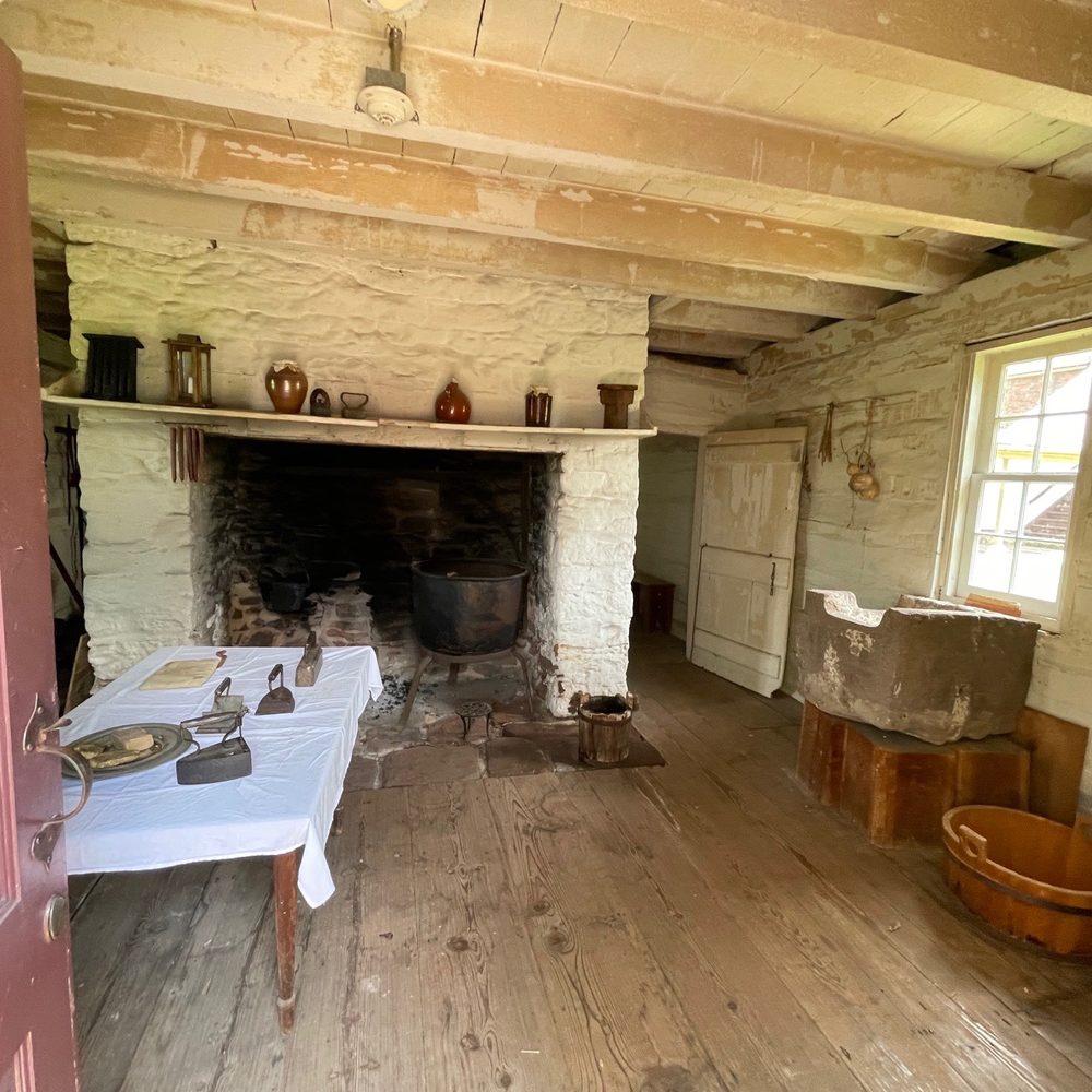 Sully Historic Site - Museums Near Me - Chantilly, Virginia Sully Historic Site - Museums Near Me - Chantilly, Virginia