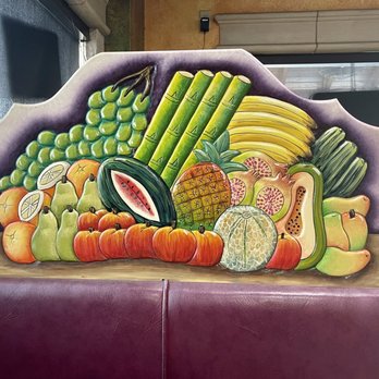 Taquerias Mexico - Great Furniture artwork - Mexican Near Me - Killeen, Texas Taquerias Mexico - Great Furniture artwork - Mexican Near Me - Killeen, Texas