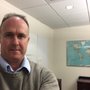 Photo of Powers J Michael, DDS