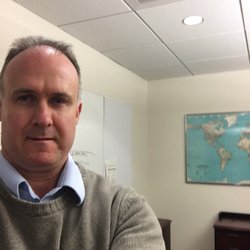 Powers J Michael, DDS