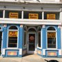 Photo of Pittman's Popcorn Shop