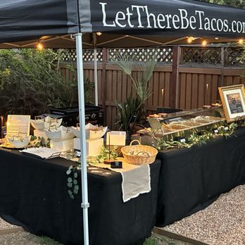 Heavenly Tacos - Heavenly Tacos will complement your theme and style. - Tacos Near Me Heavenly Tacos - Heavenly Tacos will complement your theme and style. - Tacos Near Me