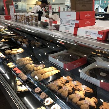 Three Brothers Bakery - Bakeries Near Me - Houston, Texas Three Brothers Bakery - Bakeries Near Me - Houston, Texas