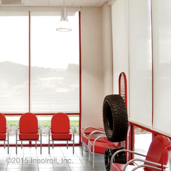 Amazing Window Treatments - Shades & Blinds Near Me - Bellingham, Washington Amazing Window Treatments - Shades & Blinds Near Me - Bellingham, Washington
