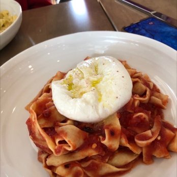 The Kitchen Table - Italian Near Me - Reno, Nevada The Kitchen Table - Italian Near Me - Reno, Nevada