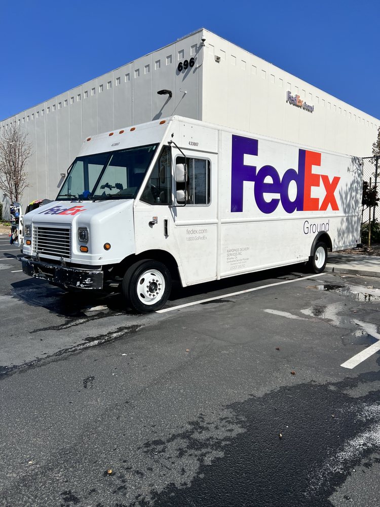 QUALITY TOUCH JM AUTO DETAILING Updated September 2024 152 Photos