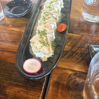 Japonica - El Segundo - White Lightning - Sushi Bars Near Me - El Segundo, California Japonica - El Segundo - White Lightning - Sushi Bars Near Me - El Segundo, California