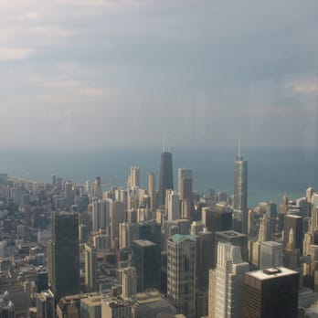 Willis Tower - Landmarks & Historical Buildings Near Me - Chicago, Illinois Willis Tower - Landmarks & Historical Buildings Near Me - Chicago, Illinois