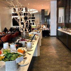 Essence of Unionville - On Sunday's we brunch! One of the best brunch spots in the GTA!Our go to brunch spot - great food & phenomenal service!